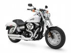 2011 Harley-Davidson Harley Davidson FXDF Dyna Fat Bob